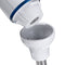 Sokany 3IN1 1000W Electric Stick Hand Blender Mixer Baby Food Processor Set Chopper Juicer