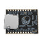 Lichee Pi NanoF(16M) Cross-Border Core Board ARM 926EJS 32MB DDR Development Board Mini PC
