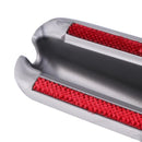 Multi-Purpose Suction Nozzle Brush Head 4-in-1 Set for Dyson V6 V7 Vacuum Cleaner Parts