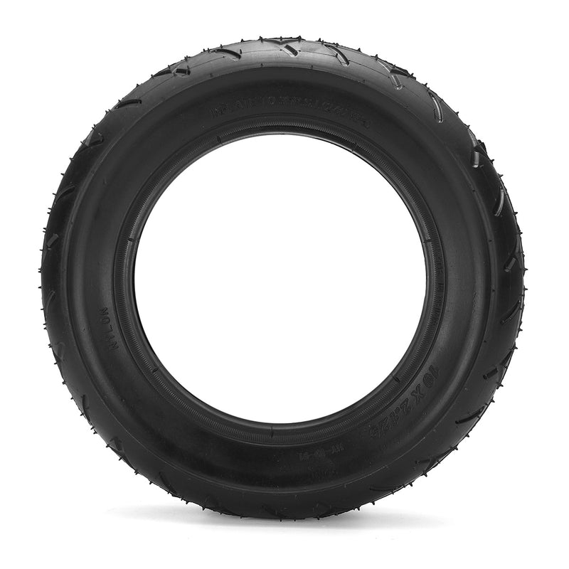 10inch Wheel Tyre Out / Inner Tire Tube For XiaomiMillet M365 Electric Scooter