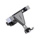 Bakeey Gravity Linkage Automatic Lock Air Vent Car Phone Holder 360 Degree Rotation For 5.5-7.2 Inch Smart Phone