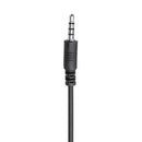 8 In 1 Multiple Radio USB Programming Data Cable Cord for Baofeng Motorola Kenwood