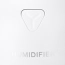 7 Color USB Home Humidifier Air Diffuser Purifier Home Office Humidifier