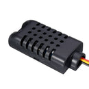 AM2301 DHT21 Digital Temperature and Humidity Sensor Can Replace SHT10 SHT11 Sensor