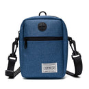 BIKIGHT Bike Bag Outdoor Multi-Function Document Passport Package Cosmetic Bag Casual Phone Bag Belt Purse Pocket