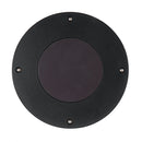 3-In-1 LED Car Roof Reading Light Magnet Ceiling Lamp USB 320mAh Rechargeable Universal for Vehicle Interior Home Cabinet