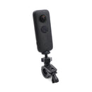 STARTRC Bike Rack Mount Holder for Insta360 ONE X or EVO Camera