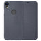 NILLKIN Flip Shockproof PU Leather + Hard PC Full Body Cover Protective Case for iPhone XR