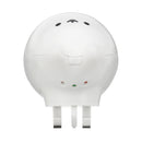 AC 90-240V Mosquito Killer Dispeller Multi-Purpose Ultrasonic Repeller Mouse Rat Repellent EU/UK Plu