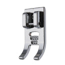 48Pcs Sewing Machine Presser Foot Feet Tool Kit Set Multiple Application