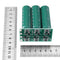 Automotive Rectifier 16V16.6F Super Capacitor Low Temperature Starter 2.7V100F Ultracapacitor With Protection Board