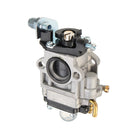 Carburetor For Walbro WYJ-138/WYK-186 SHINDAIWA T242X T242 LE242