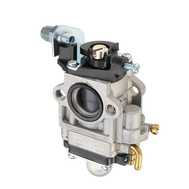 Carburetor For Walbro WYJ-138/WYK-186 SHINDAIWA T242X T242 LE242