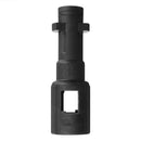 Bayonet Fitting Converter Adapter For Lavor Kew Nilfisk Alto To Karcher K Series Pressure Washer