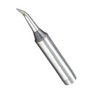 5pcs 900M-T-IS Lead Free Solder Iron for Hakko Soldering ReWork Station