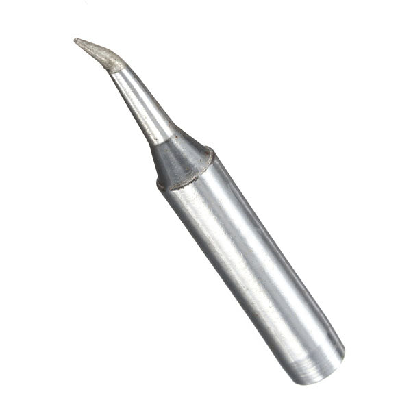 5pcs 900M-T-IS Lead Free Solder Iron for Hakko Soldering ReWork Station