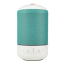 Mini Portable Wireless bluetooth Speaker Heavy Bass Outdoors Subwoofer with Mic for iPhone Xiaomi