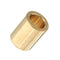 8mm 3 Size Copper Ball Bearing Bush For 3D Printer Slide Block