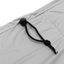 Polyester Fabric Grey WEN PW31C Universal Weatherproof Pressure Washer Cover