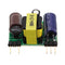 SANMIM DC 12V 500mA Precision Switch Power Supply Module Buck Module AC To DC Step-down Module Converter Module