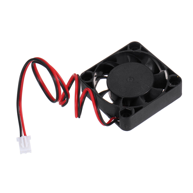 DIY Kits Thermoelectric Peltier Refrigeration Cooling System Water Cooling+ Fan+ 2pcs TEC1-12706 Coolers