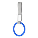 Car Rear Bumper Warning Loops Decorative Ring