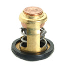 50 Degree 2 Stroke Outboard Thermostat For Yamaha/Honda Outboard Marine 5-115HP