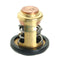 50 Degree 2 Stroke Outboard Thermostat For Yamaha/Honda Outboard Marine 5-115HP