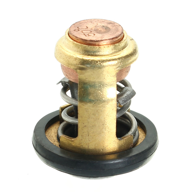 50 Degree 2 Stroke Outboard Thermostat For Yamaha/Honda Outboard Marine 5-115HP