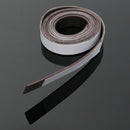 1m Self Adhesive Magnetic Strip Magnet Tape Strong Magnet 10x1.5mm