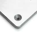 Aluminum Router Table Insert Plate 235mm x 300mm x 8mm For Wood Working Benches