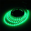 4M WS2811 IC SMD5050 Dream Color RGB Non-Waterproof LED Strip Light Individual Addressable DC12V