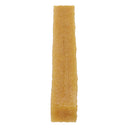Drillpro 25mmx25mmx153mm Abrasive Cleaning Stick Sanding Belt Band Drum Cleaner Sandpaper Cleaning Eraser for Belt Disc Sander Tool