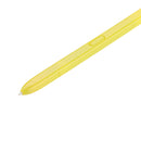 Universal Portable Touch Screen Pen Stylus for Samsung Galaxy Note 9