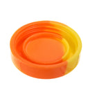 14mm Female Glass Adapter 45 or 90 degree Glass Joint Glass Collector