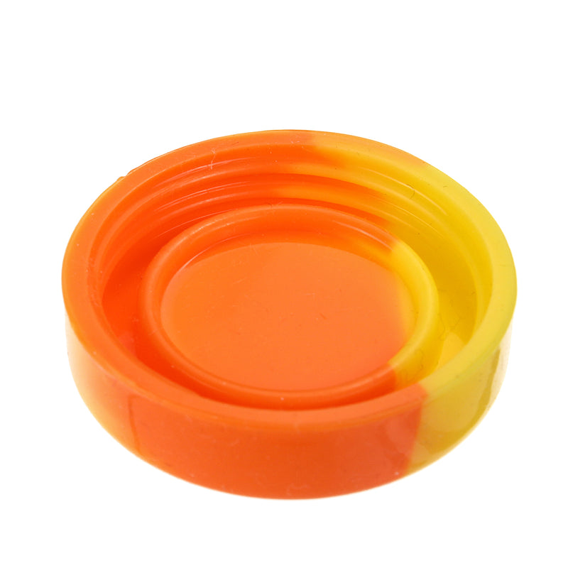 14mm Female Glass Adapter 45 or 90 degree Glass Joint Glass Collector