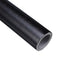 60*300cm Wood Grain Self Adhesive Contact Paper Wall Paper Furniture Sticker