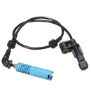 ABS Sensor Front Left For BMW 3 Series E46 M3 Z4 316 318 320 325 330 34526752681