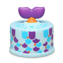 Unicorn Jumbo Squishy Super Soft Slow Rising Cake Kids Adult Stress Relief Toy