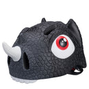 ROCKBROS Riding Helmet Child Men Women Kid Cartoon Half Helmet Bicycle Cycling Electirc Bike