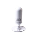 Jimi JH06 1080P IP Camera Wireless WiFi Video Surveillance Night Security Camera Baby Monitor