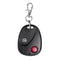 10M Wireless Alarm Lock Bike Motorcycle Security System Remote Control Anti-Thef