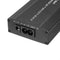 Excellway 120W 12-24V Adjustable Power Supply Adapter AC/DC Power Adapter 5V USB Port
