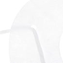 Disposable Mask Rope Oculus Rift CV1 VR Hygiene Face Cover 2 Method Use 5