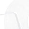 Disposable Mask Rope Oculus Rift CV1 VR Hygiene Face Cover 2 Method Use 5