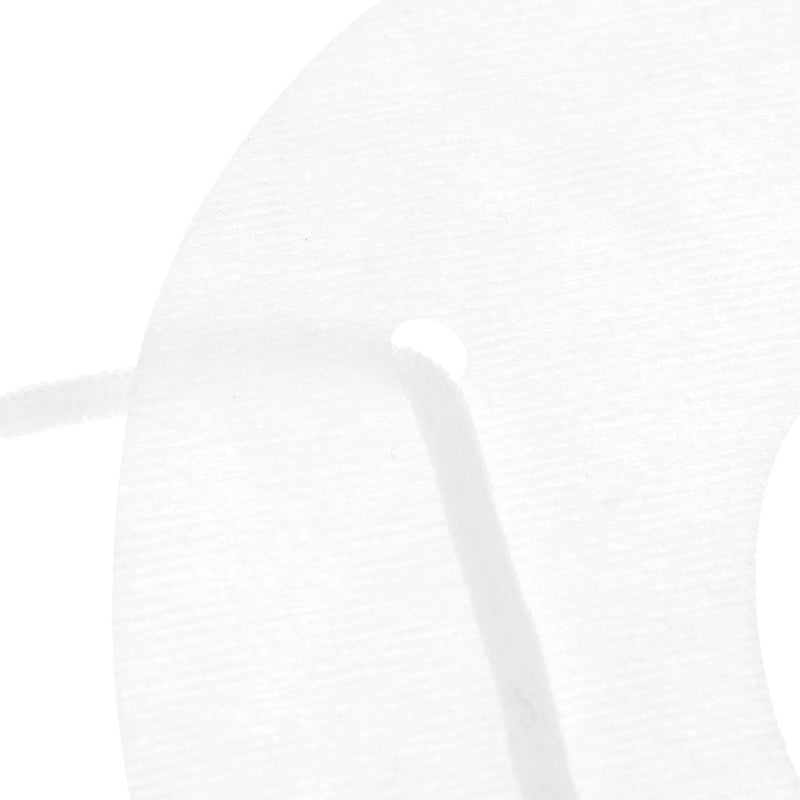 Disposable Mask Rope Oculus Rift CV1 VR Hygiene Face Cover 2 Method Use 5