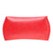 Lention Wireless Mouse Leather Bag Pouch For MacBook Air Pro