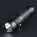 Convoy M4U XPL HI 1000 Lumens USB Rechargeable Flashlight 18650/26650 Flashlight Long Throw Flashlight  Led Torch