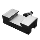 Machifit 250-301 Quick Change Tool Post And Tool Holder Turning and Facing Holder CNC Lathe Tool