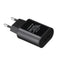 EU USB Charger AC Adaptor 5V 2A Tablet Charger